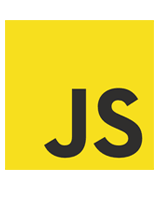 Développeur Javascript