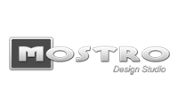 Mostro Design